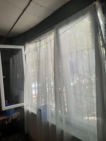 20 ci sahe kiraye evler: 2 otaqlı, Yeni tikili, 50 kv. m — 8