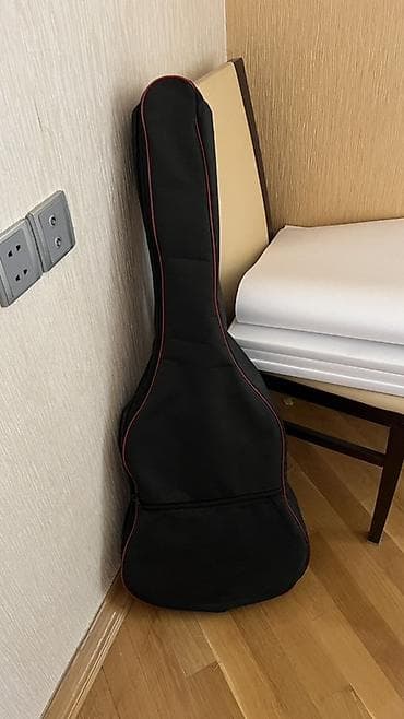 klasik gitara: Valencia klassik gitara — 5