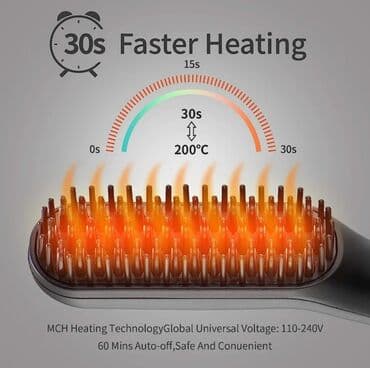 utu feni: Daraq-fen Yeni, Pulsuz çatdırılma, Rayonlara çatdırılma — 2
