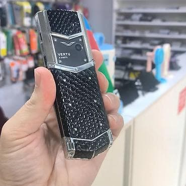 CD, DVD disklər: Vertu v10 Yeni rengler var — 4