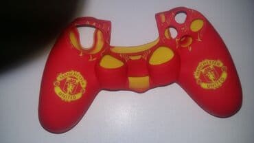 en ucuz ps: Ps4 — 17