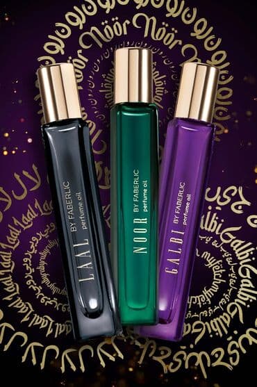 Hər Biri Cəmisi 30❌️14 azn - 10 ml Yağ Ətri💝Sizlərə Özəl Hazırlandı✅️ lalafo.az -da Hər Biri Cəmisi 30❌️14 azn - 10 ml Yağ Ətri💝Sizlərə Özəl Hazırlandı✅️