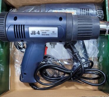 izomalt qiymeti: Məişət Fenləri. Topdan qiymətlərlə zavod zəmanəti ilə satışı.Avropa — 3