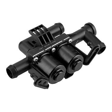 Bmw f10 peçin krantı