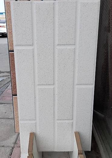 30×90a 30×60a 30×1metreye kabancik formasinda kermoqranitler — 3