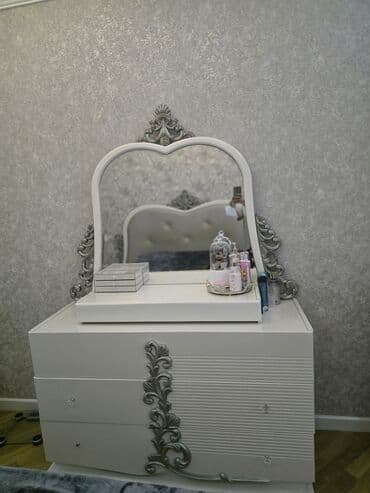 Termolar, Kredit yoxdur, Çatdırılma yoxdur