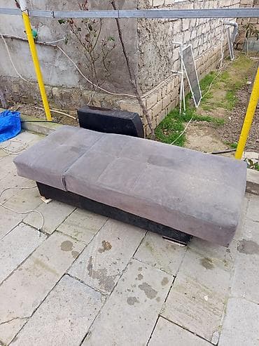 parça satışı: Kreslo-kravat, Parça — 4