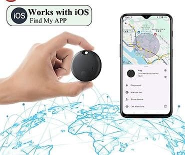 📍 GPS NƏQLİYYAT LOKATORU 🚘 Avtomobillər 🏍️ Motosikletlər lalafo.az -da 📍 GPS NƏQLİYYAT LOKATORU 🚘 Avtomobillər 🏍️ Motosikletlər