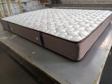 tək nəfərlik matras: Yeni, Ortopedik matras, Uşaq üçün — 11