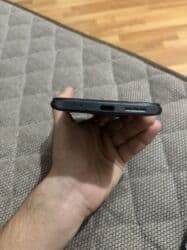 redmi k80: Redmi 10, 128 GB, rəng - Qara, Barmaq izi, Face ID, İki sim kartlı — 6