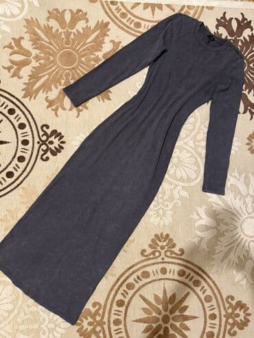 propolis nədir: Gündəlik don, Maksi, Defacto, M — 3