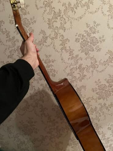 Klassik gitara, Suzuki — 4