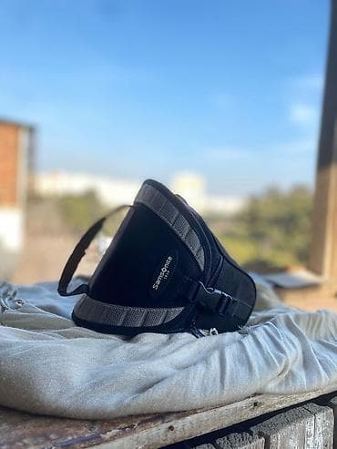 ariston qiyməti: Problemsiz işləyir linzada cızıq yoxdur, çox istifadə olunmayıb — 4