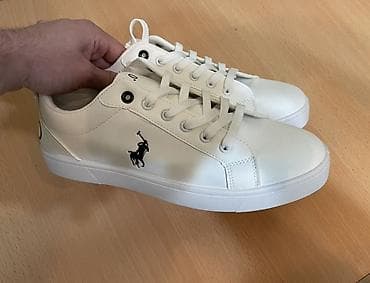 valorant hesab satışı: Polo premium clas ayaqqabidi geyinilmeyib son zenge alinibdi indide — 1