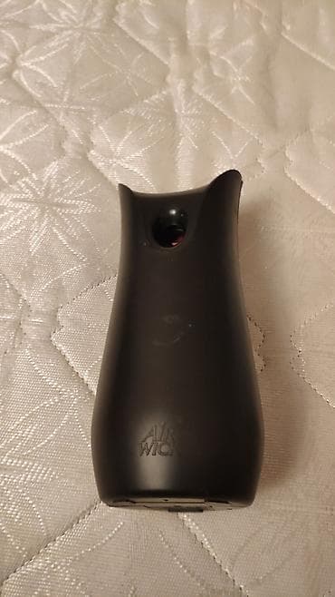 07 sekilleri peredok: Hava təravətləndirici, воздух освежитель — 5