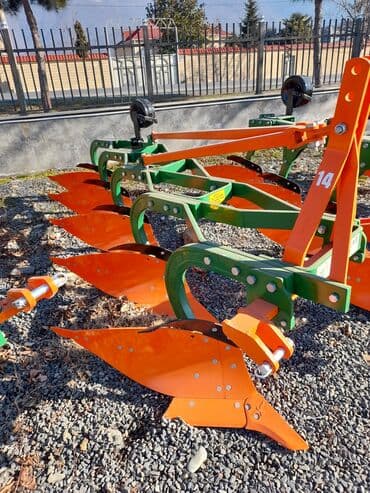 Kotan 5 korpus 14 lük. Türkiyənin çox keyfiyyətli Doğanlar firmasıdır