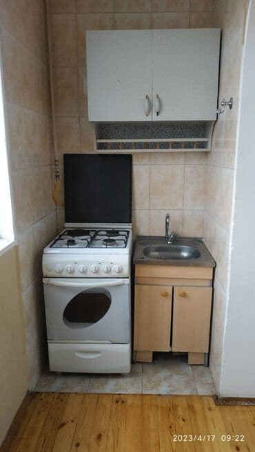 lokbatanda yeni tikilen binalar: Ev remontdan yeni cixib 4 ay boş qalib cemi. Ev esyasiz verilir, Su — 4