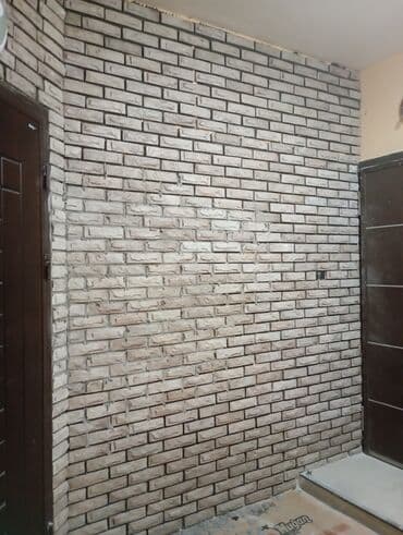 Sağlamlıq və gözəllik: Kabançik travertin dekorativni daş usdasi — 2