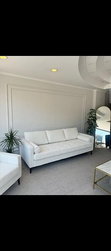 kontakt home komputer ucuz: Biz restoran və kafelər üçün sadəcə mebel yox, atmosfer hazırlayırıq — 7