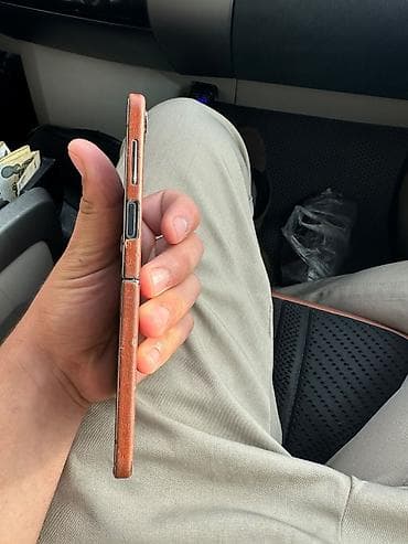 nintendo switch 1: Məhsul: Qatlana bilən smartfon Samsung Galaxy z flip5 Yaddaş:512 — 3
