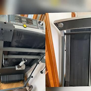 Qaciş trenajoru 130kg 600 azn satilir‼️dag rejimi var unvan xalqlar