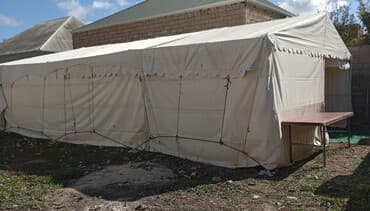 Palatka xeyir ser palátkasi masindan basqa her bir levezumatlari var lalafo.az -da Palatka xeyir ser palátkasi masindan basqa her bir levezumatlari var