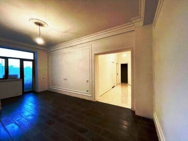 квартиры в сумгаите купить: 2 комнаты, Новостройка, 75 м² — 10