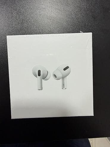 aiwa qulaqciq: Məhsul: Simsiz qulaqcıqlar (şəkillərdəki model) Xüsusiyyətlər: - — 4