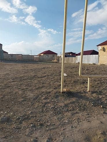 6 sot, Tikinti, Mülkiyyətçi, Kupça (Çıxarış)