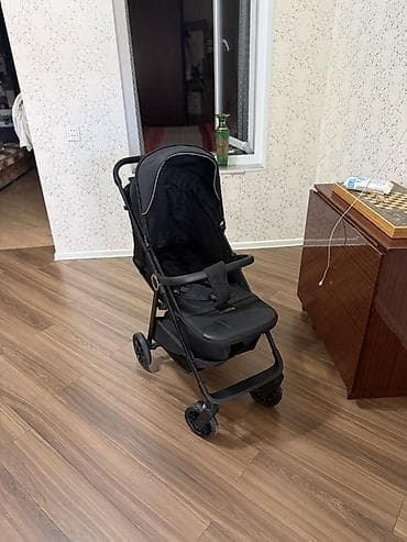 Hec 10 gun iwdenmiyib tezesi hediye verildi deye satilir endirim