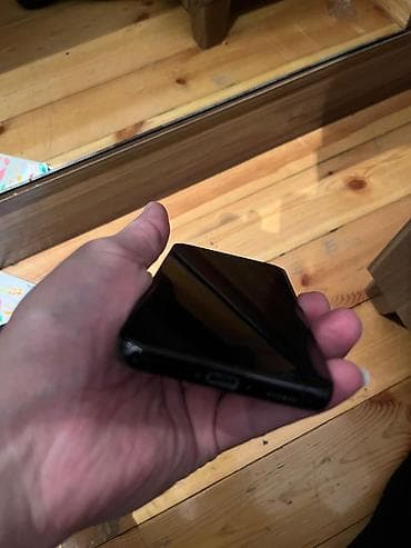 iphone x qara: Samsung Galaxy S23, rəng - Qara, İki sim kartlı — 5