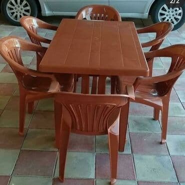 Skanerlər: Stol stul dest kreslo masa dest qabaqstol oturacaq dest kreslo stul — 27