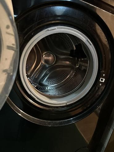 iphone temir: Nağd alışa endirim olunacaq. Whatsapp: 050 876 57 18 Sharp — 3