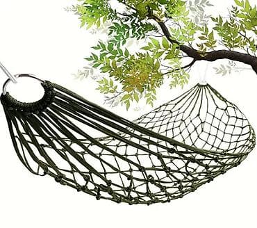 kişi kurtkaları: Asılqan yeləncək — 8