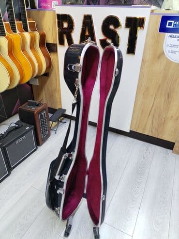 Velosiped aksesuarları: Tar futlyarı Nağd kredit əldə et Tar üçün futlyar Tar fütulyarı Tar — 1