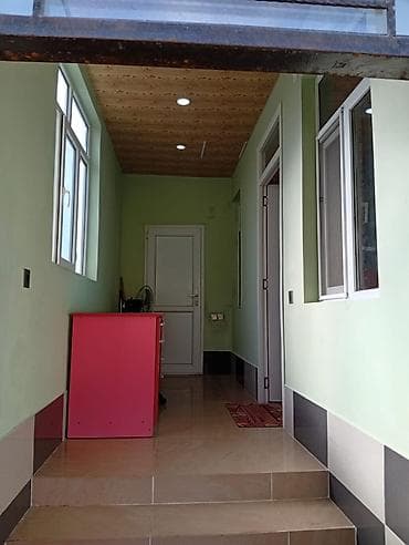 Квартиры: 4 комнаты, 90 м², Свежий ремонт — 4