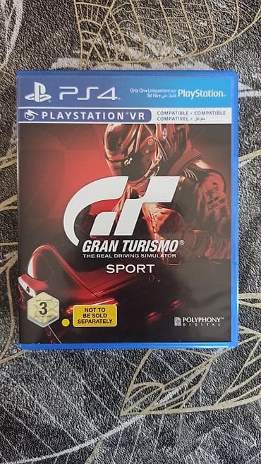 mini ps5: Qarışıq janr, İşlənmiş Ünvandan götürmə, Pulsuz çatdırılma — 2