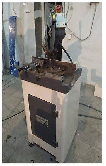 T ə c i̇ l i̇ s a t i l i r! Türkiyə istehsalı, özçeli̇k soyutma