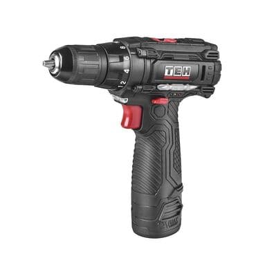 ikinci əl drel: 🇹🇷🎗TEH Şrupavyortları🎗🇦🇿Yeni kampaniya.Topdan və Pərakəndə qiymətlərlə — 4