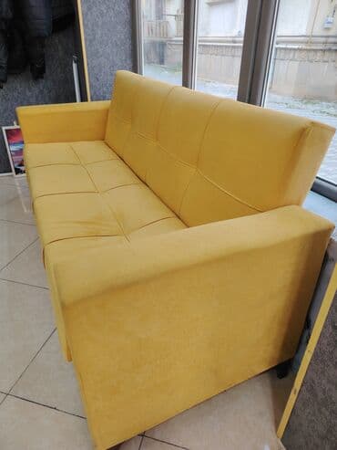 Divan, İşlənmiş, Açılan, Bazalı, Vеlur parça, Çatdırılma yoxdur lalafo.az -da Divan, İşlənmiş, Açılan, Bazalı, Vеlur parça, Çatdırılma yoxdur