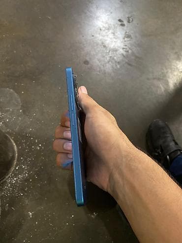 samsung mega 9200: Salam telefonun hec bir prablemi yoxdu ustafa olmayıb antiudar ve — 4