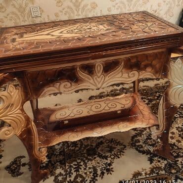 вазы для фруктов и конфет: İstəyən whatsap da əlaqə saxlaya bilər — 8