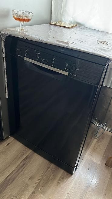 en ucuz notebook nerede: Qabyuyan 2 ildir alinib tecili satilir 390 azn 1200 azn alinib — 1