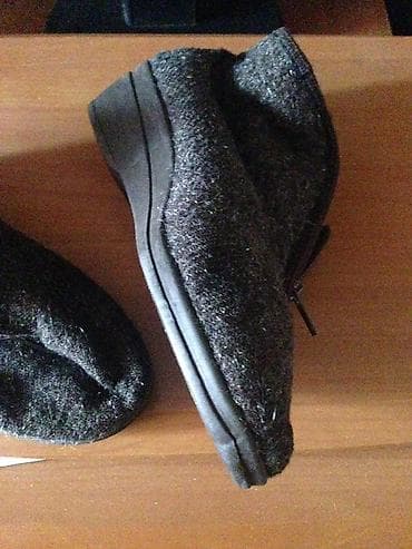 36 raZmer belke 37 geder ataq cox boyuk deyilse ici isdi esl qis mali