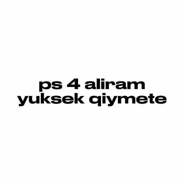 fire fire: Sisdirilmis qiymete satanlar elaqe saxlamasin! — 1