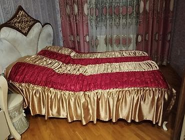 termo: Dəst şəkildə satılır,tumbuçkası vargüzgülü termonun altindadı — 6