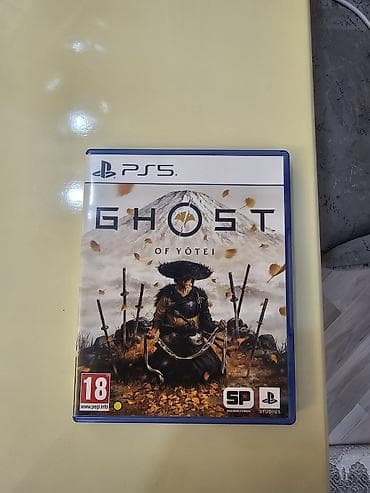 Xbox Series S: Qarışıq janr — 2