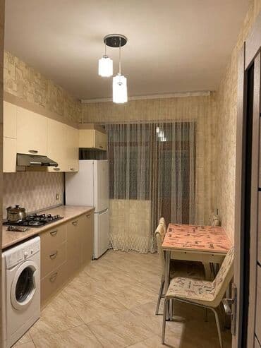 квартиры в кредит в баку: Binəqədi rayonu Memar əcəmi metrosunun yaxınlığında, yeni tikili 13 — 5