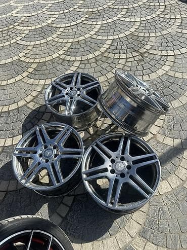 teker 205: 1 diskde 1 eded svraka var 1 diskde 4 eded svraka var arxalarda svrka — 4