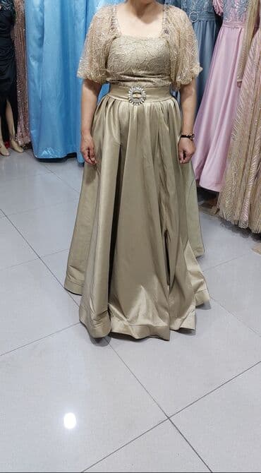 королевские бобы 36 капсул отзывы: Yeni kimidir — 1